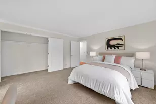 1523 Perez Dr, Pacifica, CA 94044 - Photo 50
