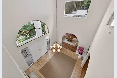 1523 Perez Dr, Pacifica, CA 94044 - Photo 56