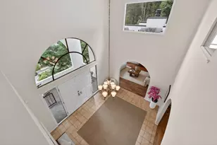 1523 Perez Dr, Pacifica, CA 94044 - Photo 56