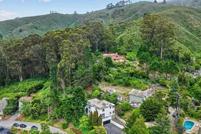 1523 Perez Dr, Pacifica, CA 94044 - Photo 84