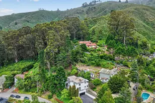1523 Perez Dr, Pacifica, CA 94044 - Photo 84