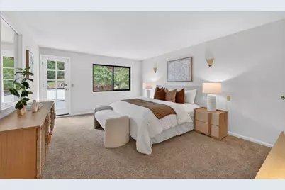 1523 Perez Dr, Pacifica, CA 94044 - Photo 36