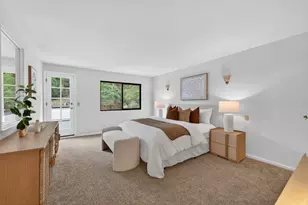 1523 Perez Dr, Pacifica, CA 94044 - Photo 36
