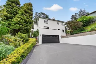 1523 Perez Dr, Pacifica, CA 94044 - Photo 1