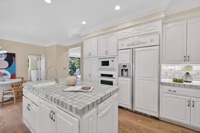 1523 Perez Dr, Pacifica, CA 94044 - Photo 24