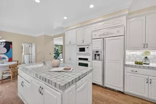 1523 Perez Dr, Pacifica, CA 94044 - Photo 24