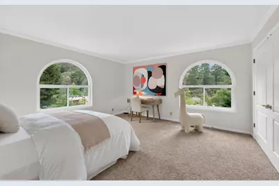 1523 Perez Dr, Pacifica, CA 94044 - Photo 48