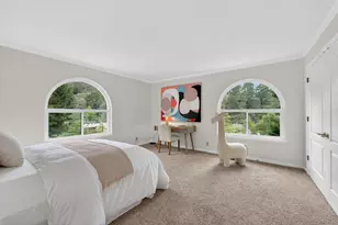 1523 Perez Dr, Pacifica, CA 94044 - Photo 48