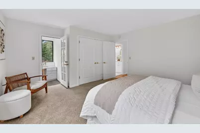 1523 Perez Dr, Pacifica, CA 94044 - Photo 44