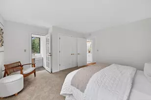 1523 Perez Dr, Pacifica, CA 94044 - Photo 44