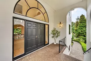 1523 Perez Dr, Pacifica, CA 94044 - Photo 1