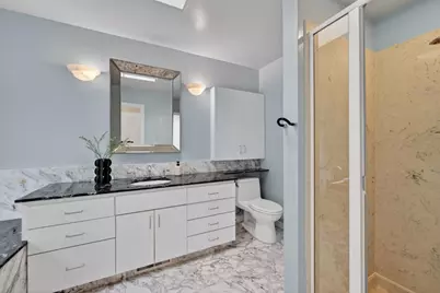 1523 Perez Dr, Pacifica, CA 94044 - Photo 66