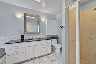 1523 Perez Dr, Pacifica, CA 94044 - Photo 66