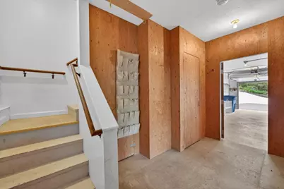 1523 Perez Dr, Pacifica, CA 94044 - Photo 60
