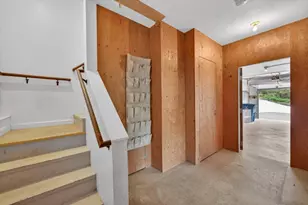 1523 Perez Dr, Pacifica, CA 94044 - Photo 60
