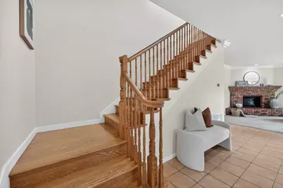 1523 Perez Dr, Pacifica, CA 94044 - Photo 40