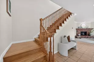 1523 Perez Dr, Pacifica, CA 94044 - Photo 40