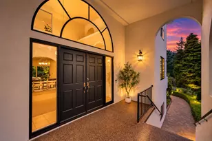 1523 Perez Dr, Pacifica, CA 94044 - Photo 6