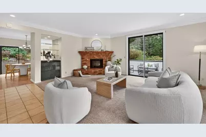1523 Perez Dr, Pacifica, CA 94044 - Photo 32
