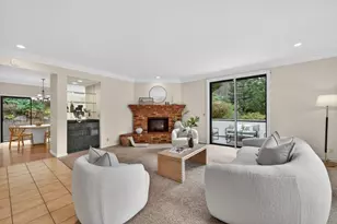 1523 Perez Dr, Pacifica, CA 94044 - Photo 32