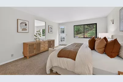 1523 Perez Dr, Pacifica, CA 94044 - Photo 58