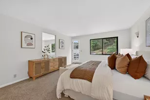 1523 Perez Dr, Pacifica, CA 94044 - Photo 58