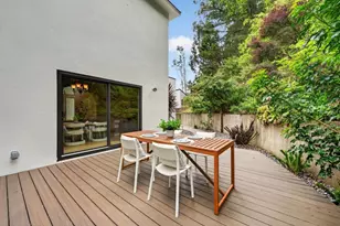 1523 Perez Dr, Pacifica, CA 94044 - Photo 68