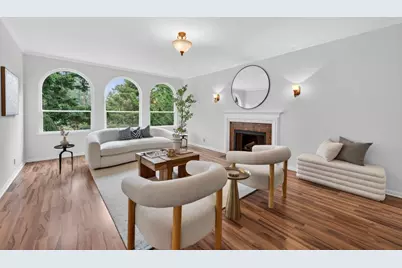 1523 Perez Dr, Pacifica, CA 94044 - Photo 14