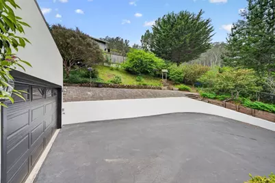 1523 Perez Dr, Pacifica, CA 94044 - Photo 8