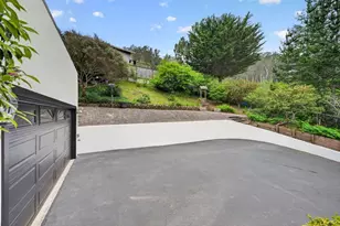 1523 Perez Dr, Pacifica, CA 94044 - Photo 8