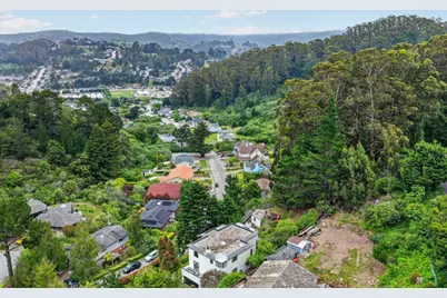 1523 Perez Dr, Pacifica, CA 94044 - Photo 86