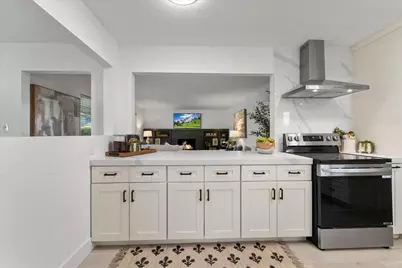 190 W Campbell Ave, Campbell, CA 95008 - Photo 32