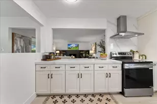 190 W Campbell Ave, Campbell, CA 95008 - Photo 32