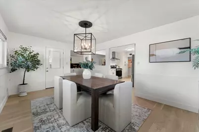 190 W Campbell Ave, Campbell, CA 95008 - Photo 40