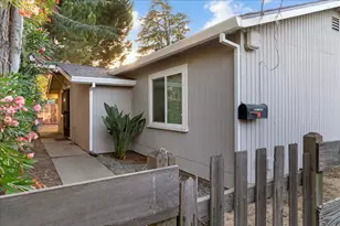 190 W Campbell Ave, Campbell, CA 95008 - Photo 18