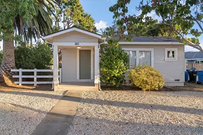 190 W Campbell Ave, Campbell, CA 95008 - Photo 22