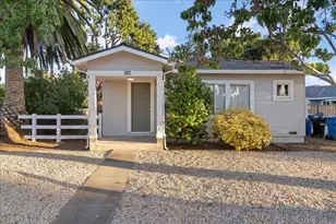 190 W Campbell Ave, Campbell, CA 95008 - Photo 22