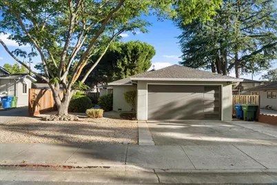 190 W Campbell Ave, Campbell, CA 95008 - Photo 56