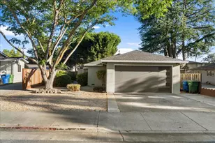 190 W Campbell Ave, Campbell, CA 95008 - Photo 56