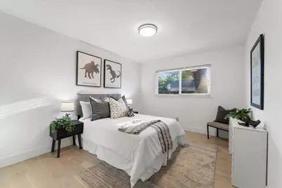 190 W Campbell Ave, Campbell, CA 95008 - Photo 42