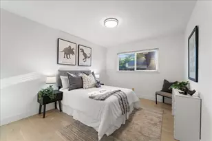 190 W Campbell Ave, Campbell, CA 95008 - Photo 42