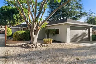 190 W Campbell Ave, Campbell, CA 95008 - Photo 2