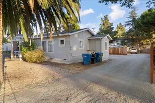 190 W Campbell Ave, Campbell, CA 95008 - Photo 24