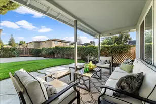 190 W Campbell Ave, Campbell, CA 95008 - Photo 10