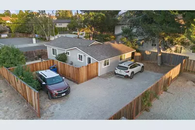 190 W Campbell Ave, Campbell, CA 95008 - Photo 20