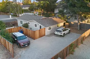190 W Campbell Ave, Campbell, CA 95008 - Photo 20