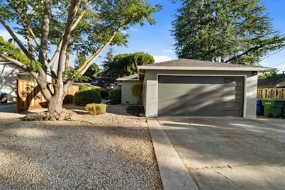 190 W Campbell Ave, Campbell, CA 95008 - Photo 1