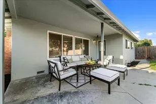 190 W Campbell Ave, Campbell, CA 95008 - Photo 12