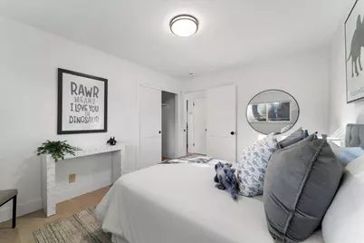 190 W Campbell Ave, Campbell, CA 95008 - Photo 44