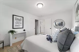 190 W Campbell Ave, Campbell, CA 95008 - Photo 44